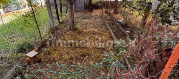 Apartamento T2 em Montecatini Terme, Italy N.º 356765 6