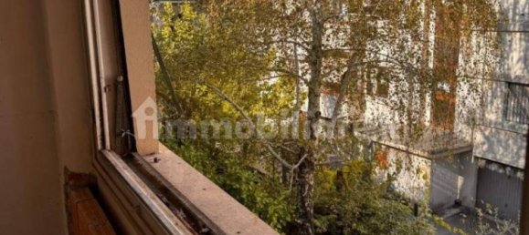 Apartamento T2 em Montecatini Terme, Italy N.º 356765 2