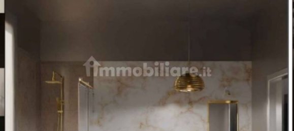 Apartamento T2 em Montecatini Terme, Italy N.º 356765 4