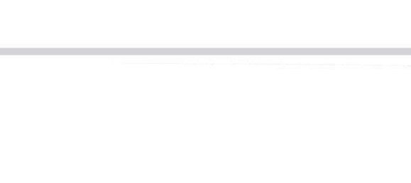 4 rooms Apartment in Hall in Tirol, Austria No. 261315 17