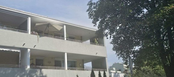 4 rooms Apartment in Hall in Tirol, Austria No. 261315 10