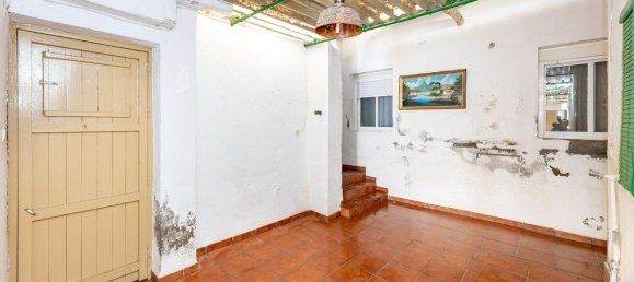 2 غرف نوم منزل في Granada, Spain رقم 150269 14