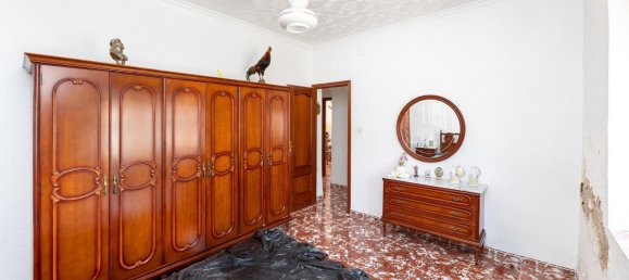 2 غرف نوم منزل في Granada, Spain رقم 150269 22