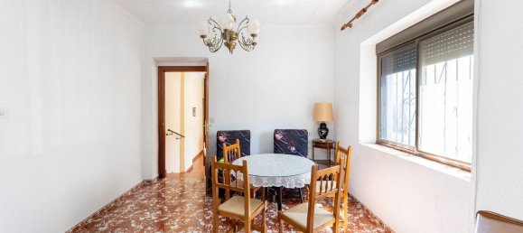 2 غرف نوم منزل في Granada, Spain رقم 150269 6