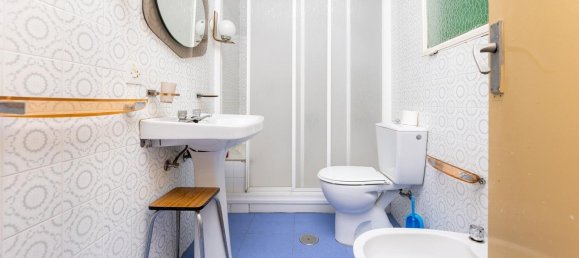 2 غرف نوم منزل في Granada, Spain رقم 150269 12