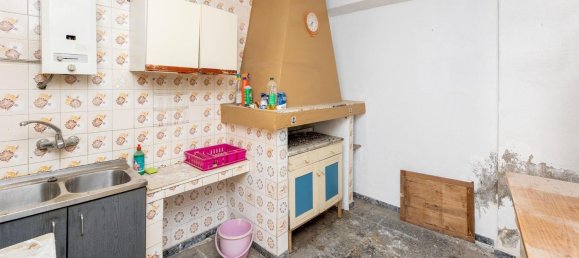 2 غرف نوم منزل في Granada, Spain رقم 150269 17