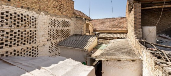 2 غرف نوم منزل في Granada, Spain رقم 150269 28