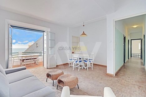 5 bedrooms House in Portimao, Portugal No. 64908