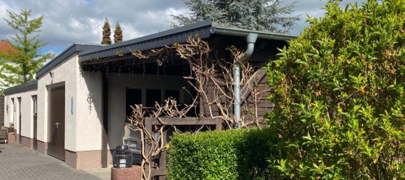 6غرفة تاون هاوس في Saxony, Germany رقم 179684 6