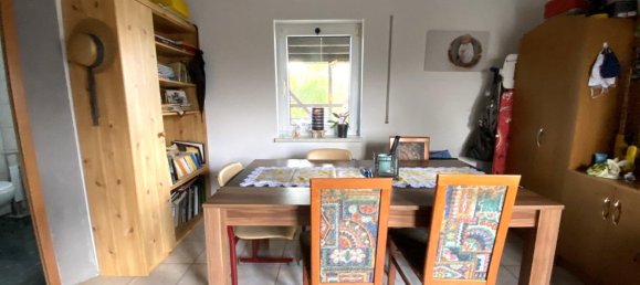 6غرفة تاون هاوس في Saxony, Germany رقم 179684 16