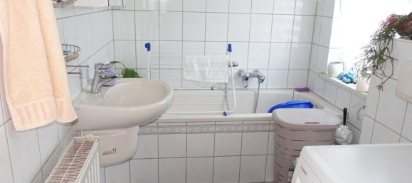 6غرفة تاون هاوس في Saxony, Germany رقم 179684 20