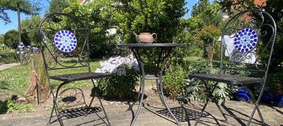 6غرفة تاون هاوس في Saxony, Germany رقم 179684 7