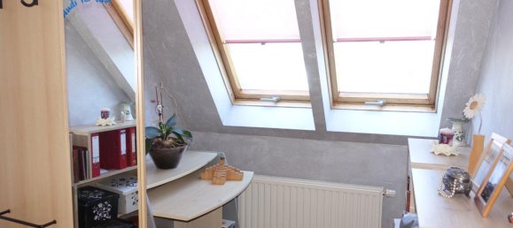 6غرفة تاون هاوس في Saxony, Germany رقم 179684 22