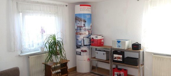 6غرفة تاون هاوس في Saxony, Germany رقم 179684 12