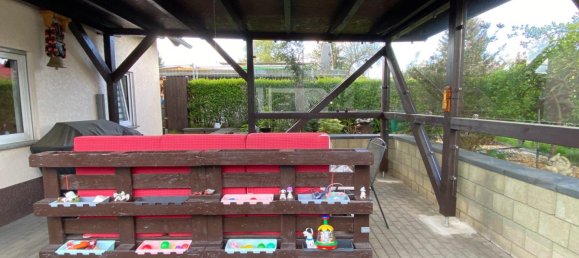 6غرفة تاون هاوس في Saxony, Germany رقم 179684 11