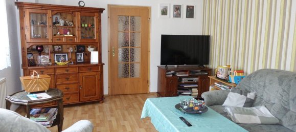 6غرفة تاون هاوس في Saxony, Germany رقم 179684 17