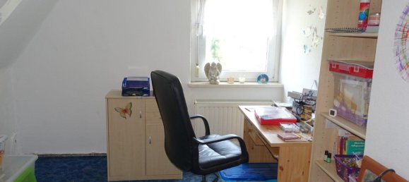 6غرفة تاون هاوس في Saxony, Germany رقم 179684 19