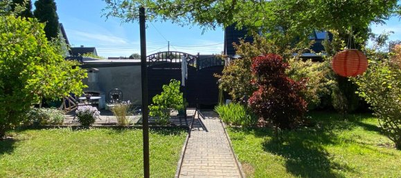 6غرفة تاون هاوس في Saxony, Germany رقم 179684 9