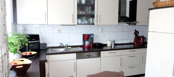 6غرفة تاون هاوس في Saxony, Germany رقم 179684 18