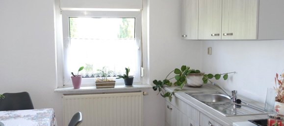 6غرفة تاون هاوس في Saxony, Germany رقم 179684 13