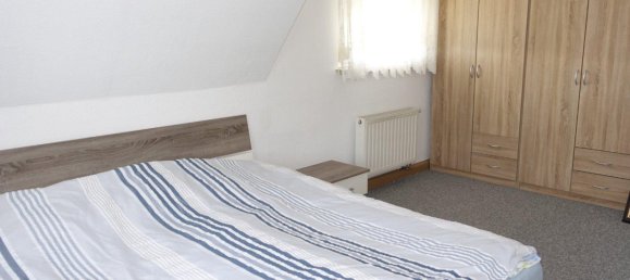 6غرفة تاون هاوس في Saxony, Germany رقم 179684 15