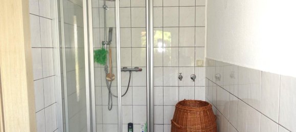 6غرفة تاون هاوس في Saxony, Germany رقم 179684 14