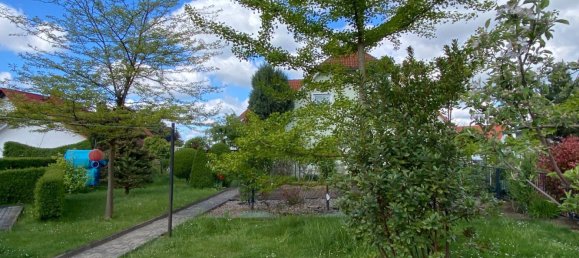 6غرفة تاون هاوس في Saxony, Germany رقم 179684 8