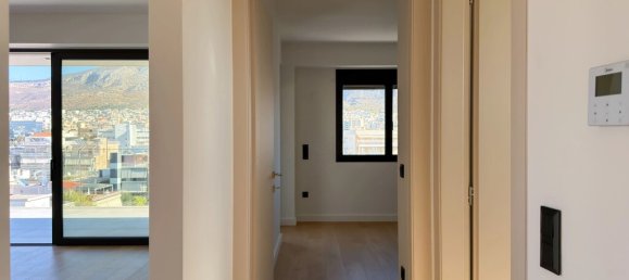  T3 em Alimos, Greece N.º 53820 9