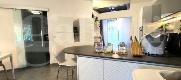 2 bedrooms Apartment in Follonica, Italy No. 351434 20