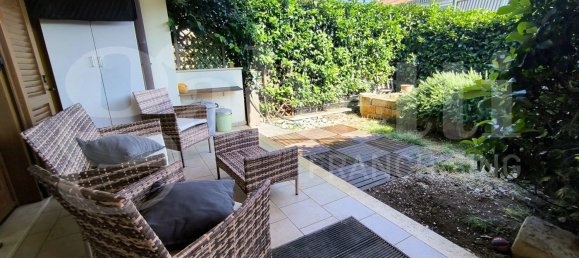 2 bedrooms Apartment in Follonica, Italy No. 351434 9