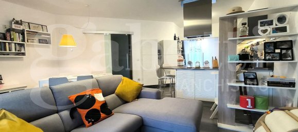 2 bedrooms Apartment in Follonica, Italy No. 351434 19