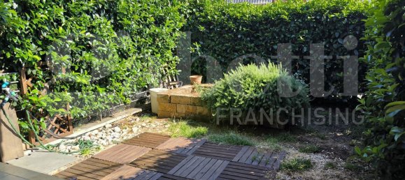 2 bedrooms Apartment in Follonica, Italy No. 351434 11