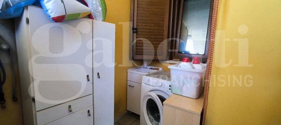2 bedrooms Apartment in Follonica, Italy No. 351434 8