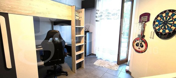 2 bedrooms Apartment in Follonica, Italy No. 351434 29