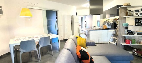 2 bedrooms Apartment in Follonica, Italy No. 351434 18