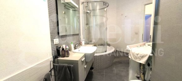 2 bedrooms Apartment in Follonica, Italy No. 351434 5