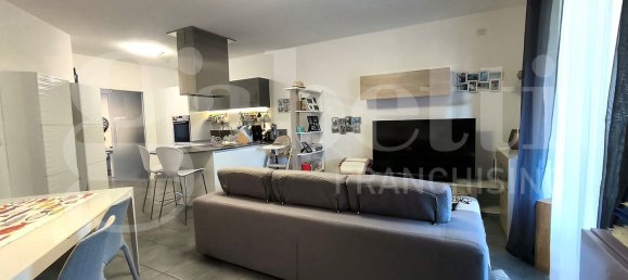 2 bedrooms Apartment in Follonica, Italy No. 351434 14
