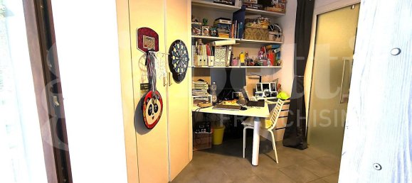 2 bedrooms Apartment in Follonica, Italy No. 351434 28