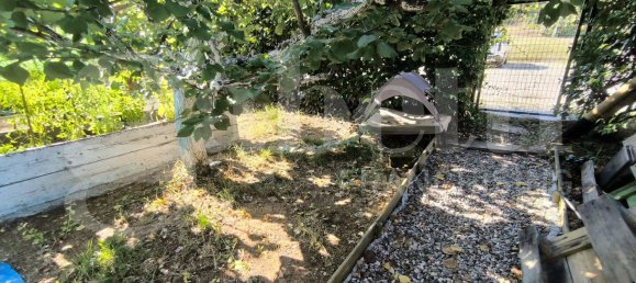 2 bedrooms Apartment in Follonica, Italy No. 351434 32