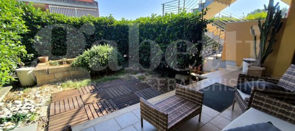 2 bedrooms Apartment in Follonica, Italy No. 351434 10