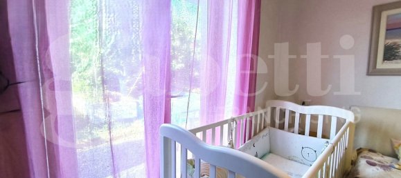 2 bedrooms Apartment in Follonica, Italy No. 351434 37