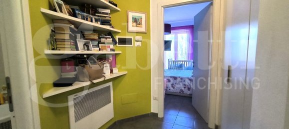 2 bedrooms Apartment in Follonica, Italy No. 351434 34