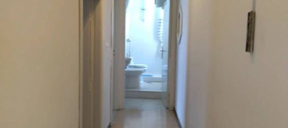 Studio in Scala, Italy No. 119674 9