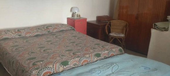 Studio in Scala, Italy No. 119674 15