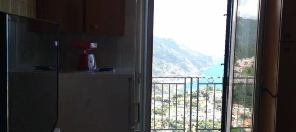 Studio in Scala, Italy No. 119674 5