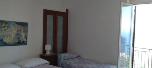 Studio in Scala, Italy No. 119674 2