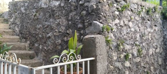 Studio in Scala, Italy No. 119674 19