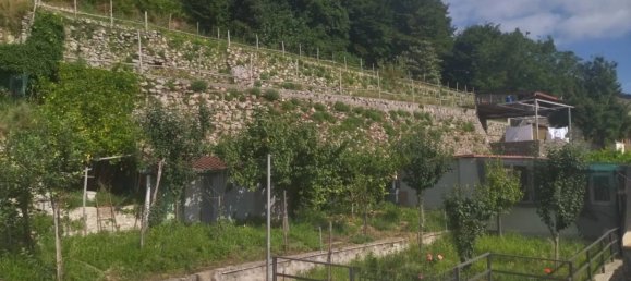 Studio in Scala, Italy No. 119674 18