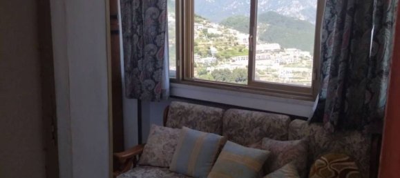 Studio in Scala, Italy No. 119674 3