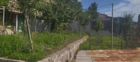 Studio in Scala, Italy No. 119674 12